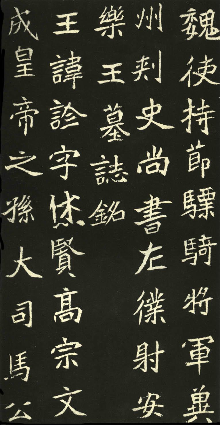 图片地址1