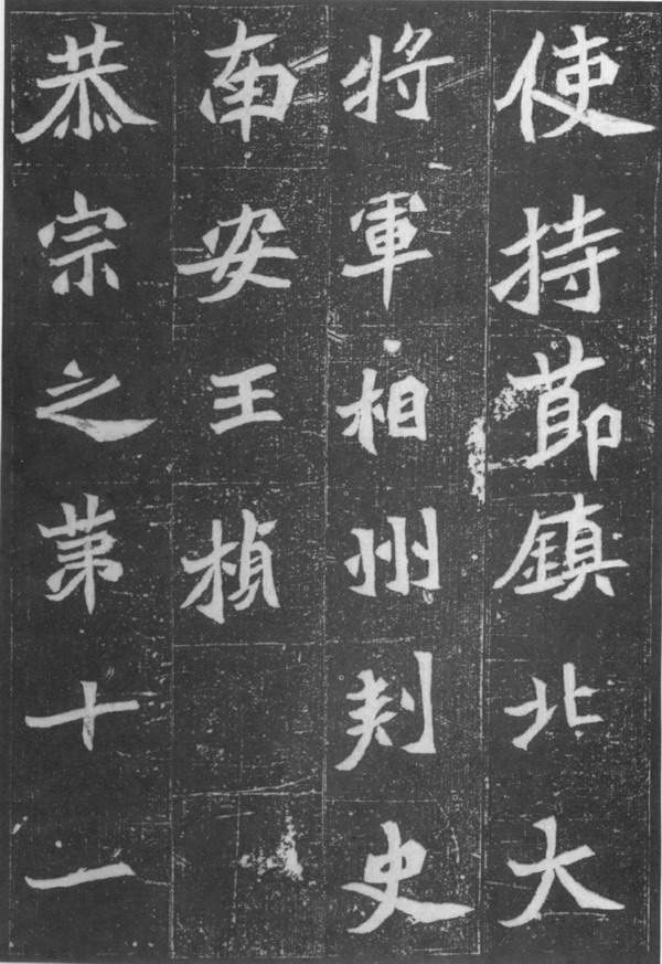 图片地址1
