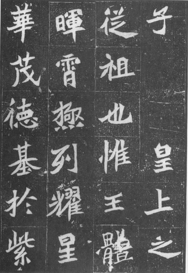 图片地址2
