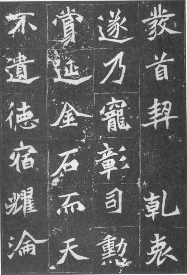 图片地址5
