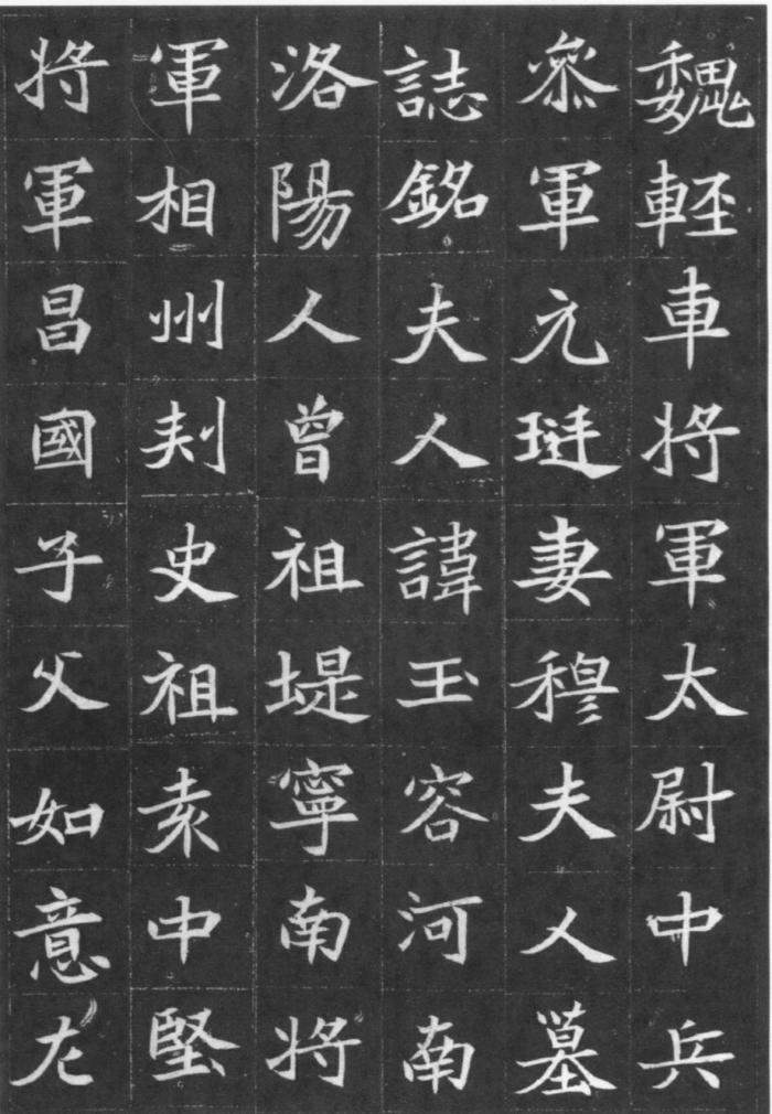 图片地址1