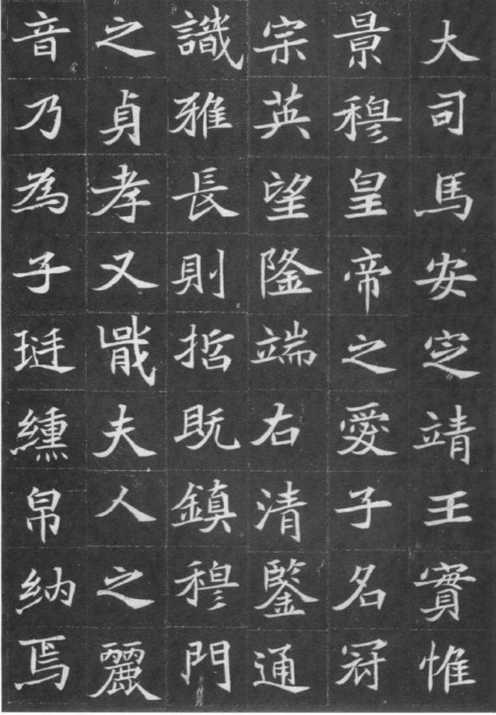 图片地址3