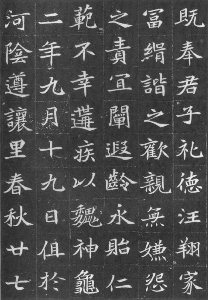 图片地址4