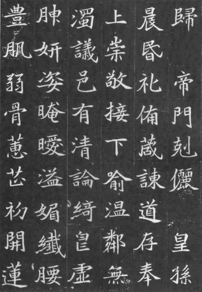 图片地址6