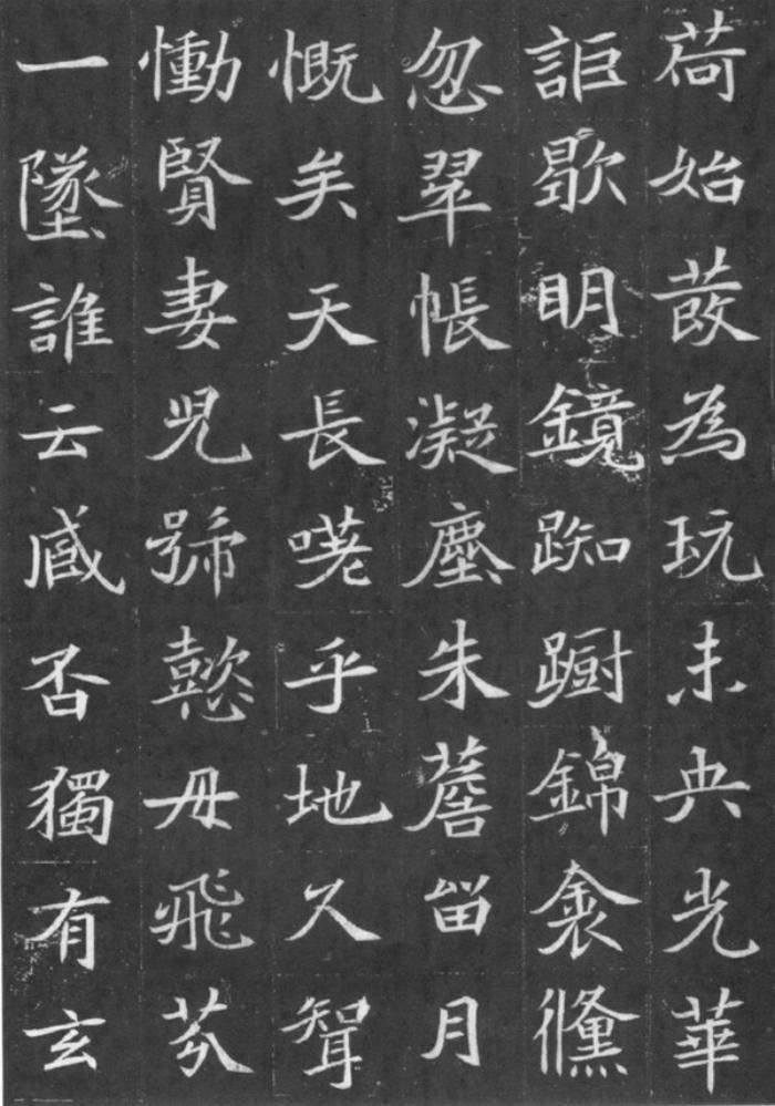 图片地址7