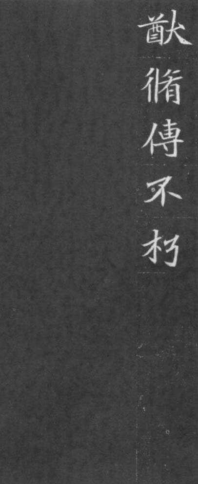 图片地址8