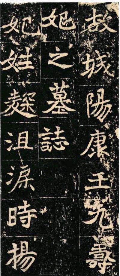 图片地址1