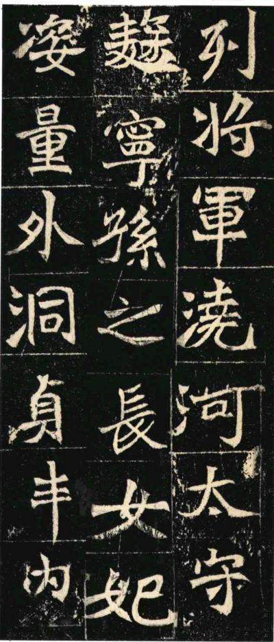 图片地址2