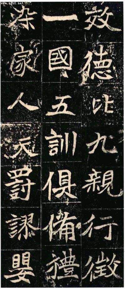 图片地址3