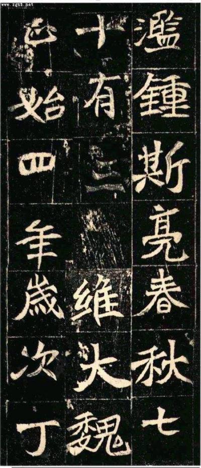 图片地址4