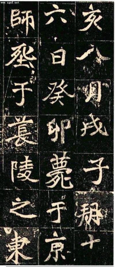 图片地址5