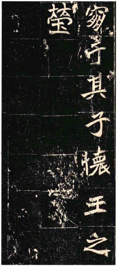 图片地址6