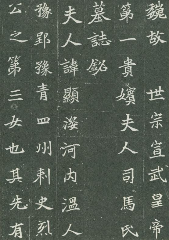 图片地址1