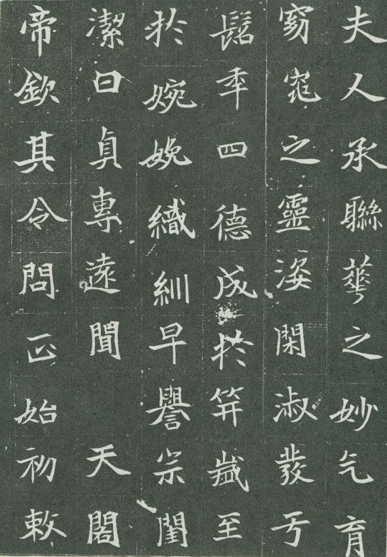 图片地址3