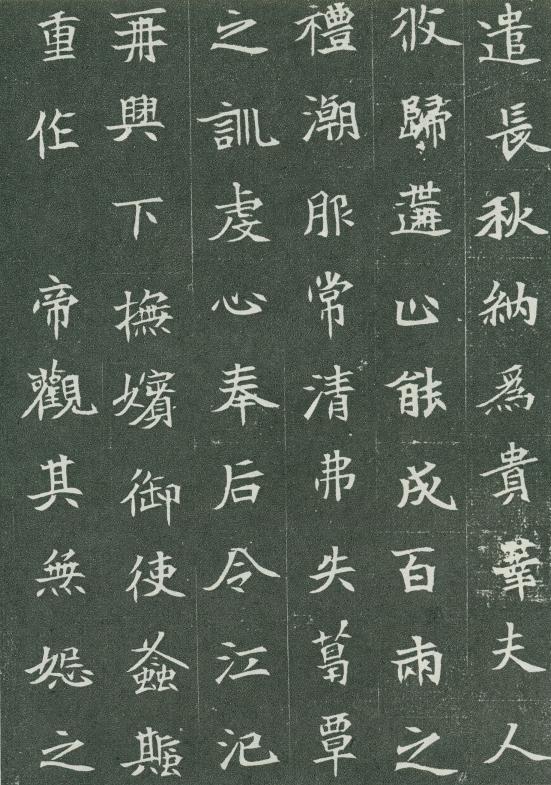 图片地址4