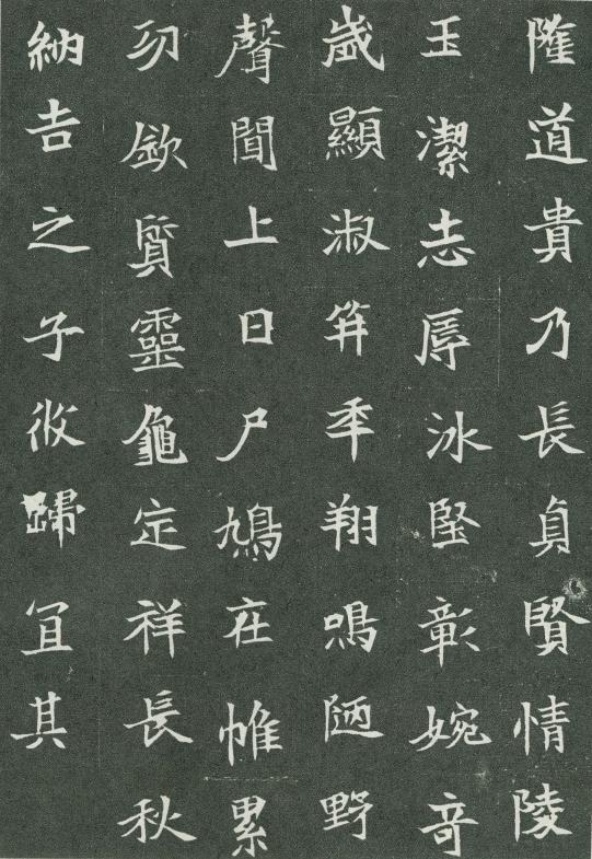 图片地址7