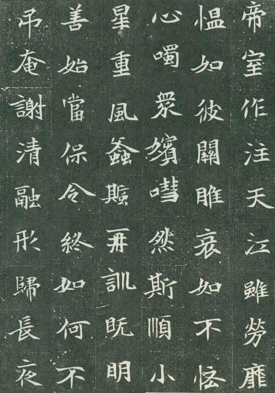 图片地址8