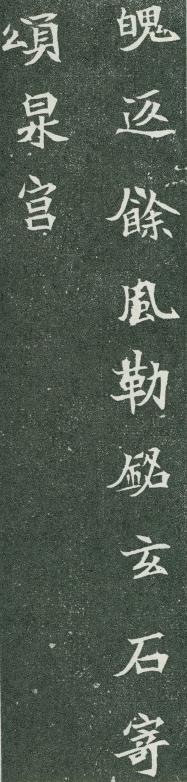 图片地址9
