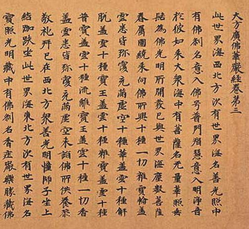 图片地址1
