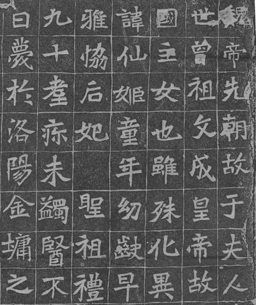 图片地址1