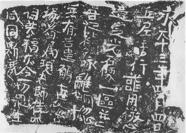 图片地址1
