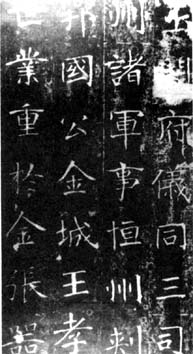 图片地址1
