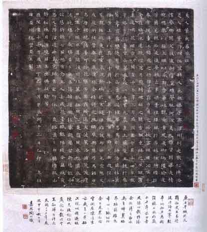 图片地址1