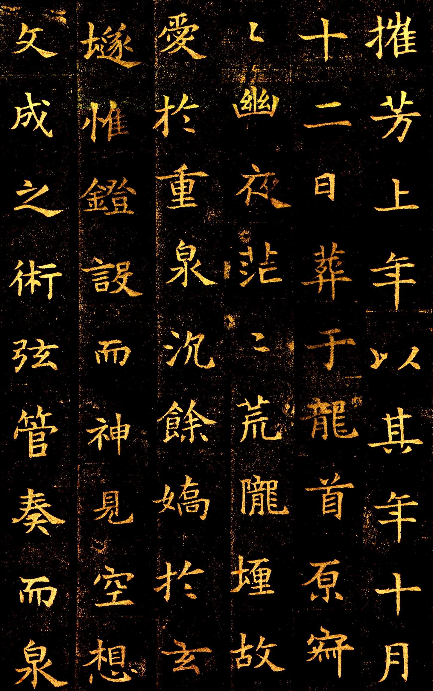 图片地址4