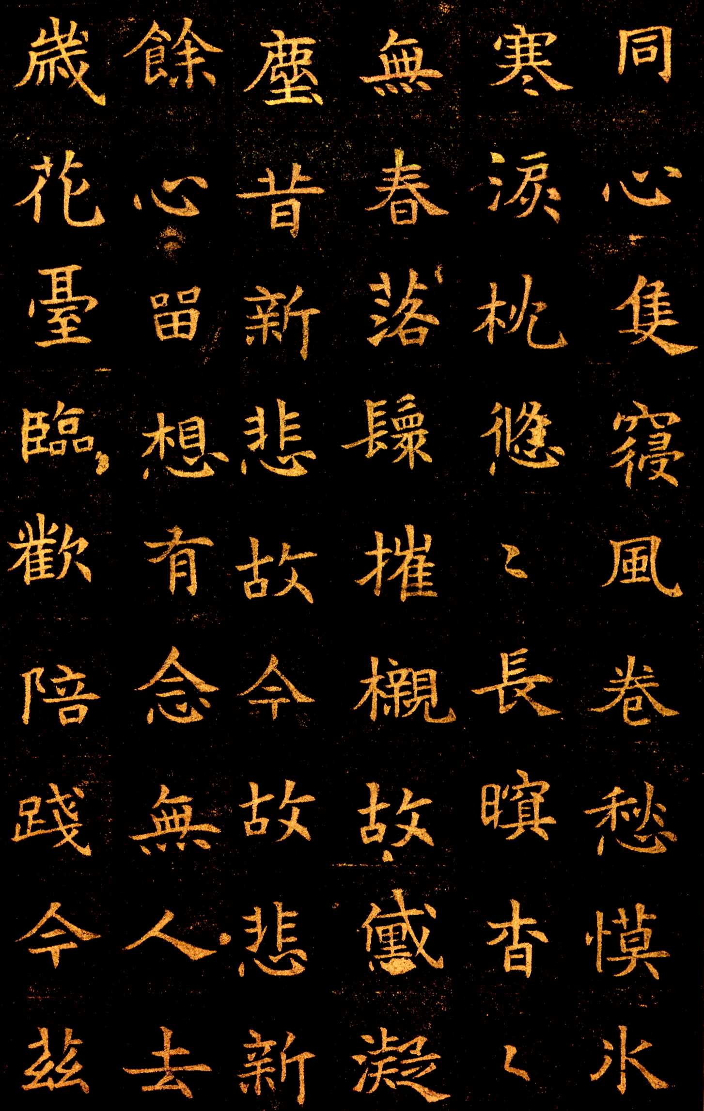 图片地址6