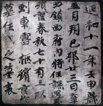 图片地址1