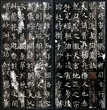 图片地址1