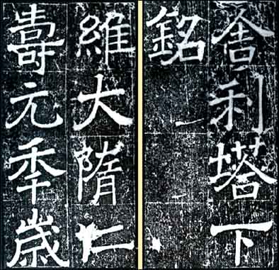 图片地址1