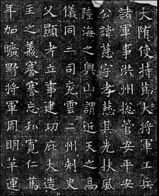 图片地址1