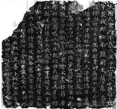 图片地址1