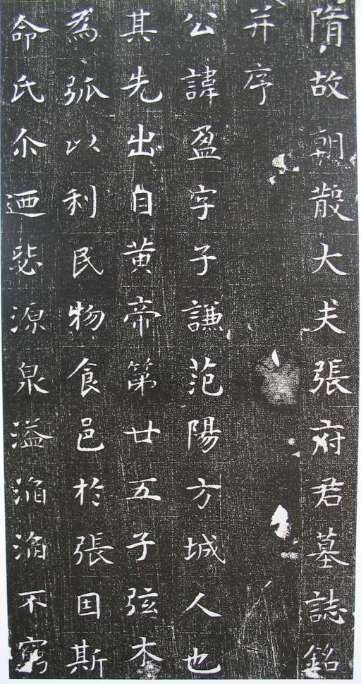 图片地址1