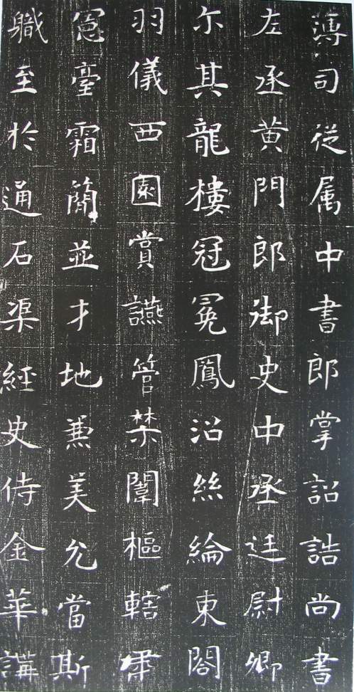 图片地址3