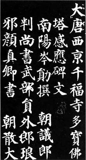 图片地址1