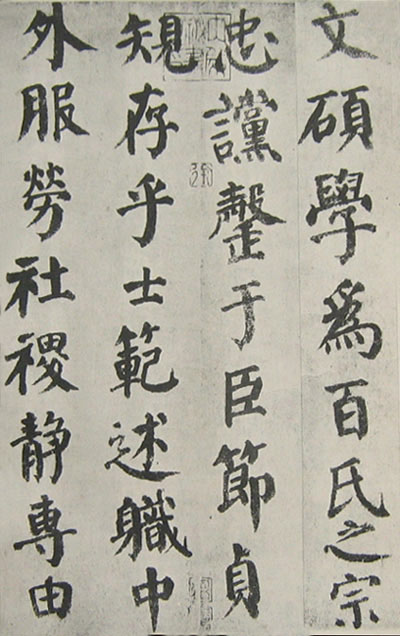 图片地址1