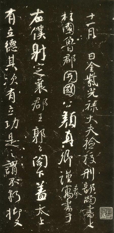图片地址1