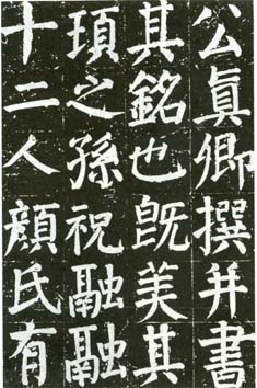 图片地址1