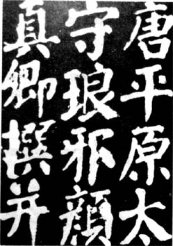 图片地址1