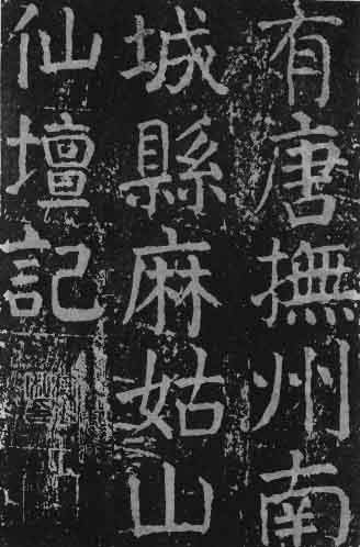 图片地址1
