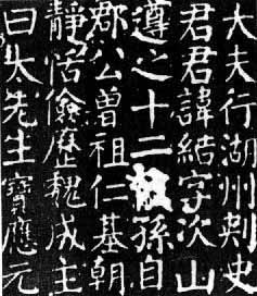 图片地址1