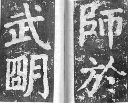图片地址1