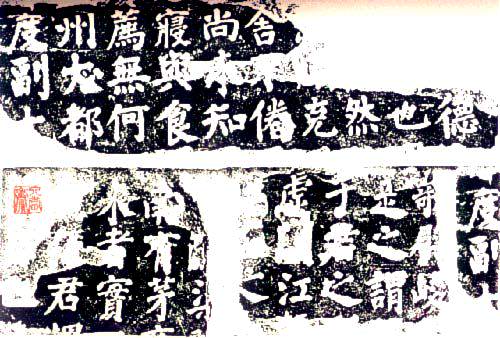 图片地址1
