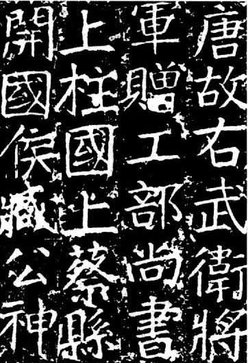 图片地址1