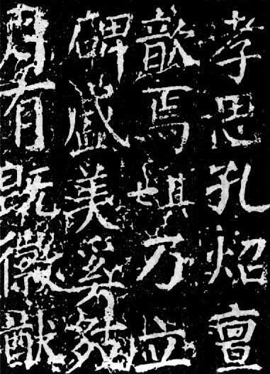 图片地址1