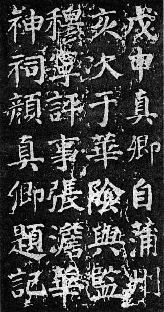 图片地址1