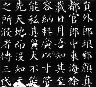 图片地址1