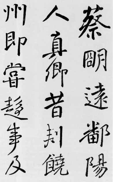图片地址1
